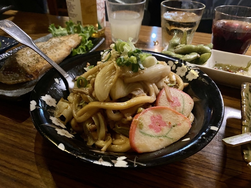 IMG_7982.jpg IMG_7982.jpg