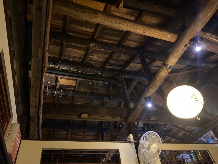 IMG_8011.jpg IMG_8011.jpg