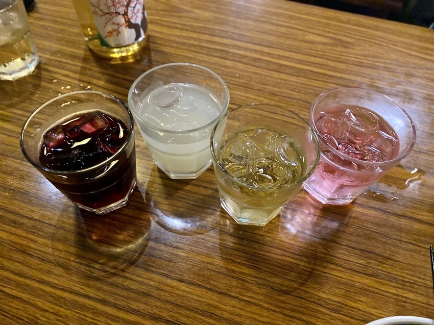 IMG_7970.jpg IMG_7970.jpg