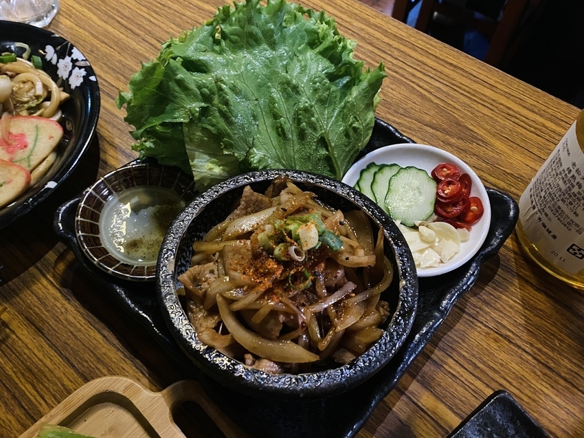 IMG_8001.jpg IMG_8001.jpg