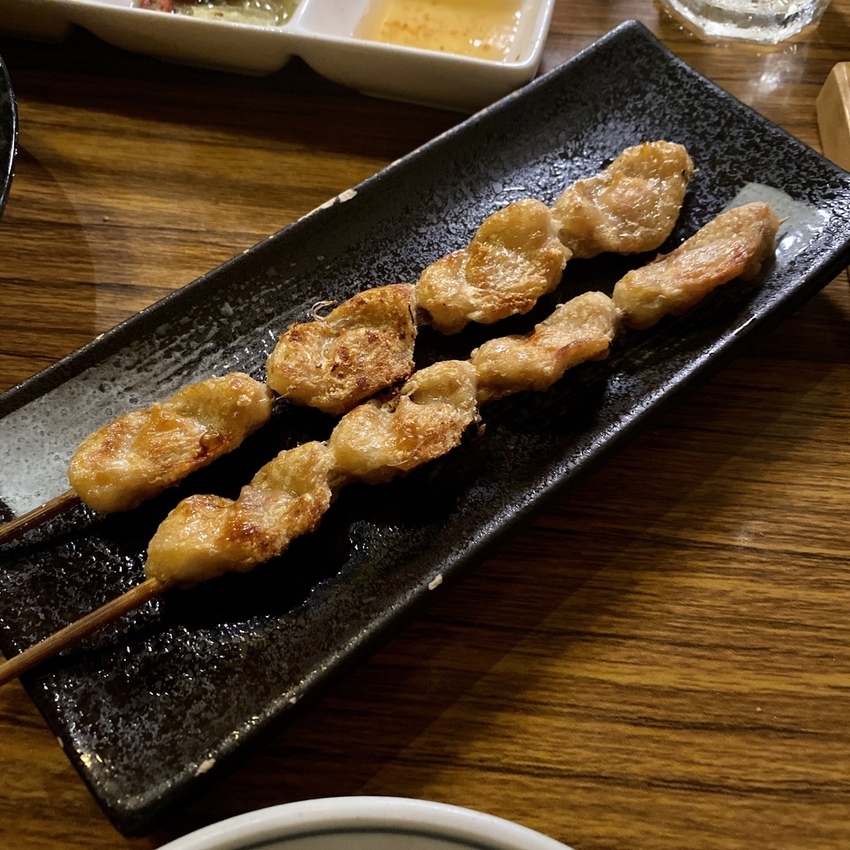 IMG_7987.jpg IMG_7987.jpg