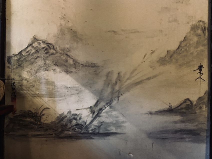 IMG_8026.jpg IMG_8026.jpg