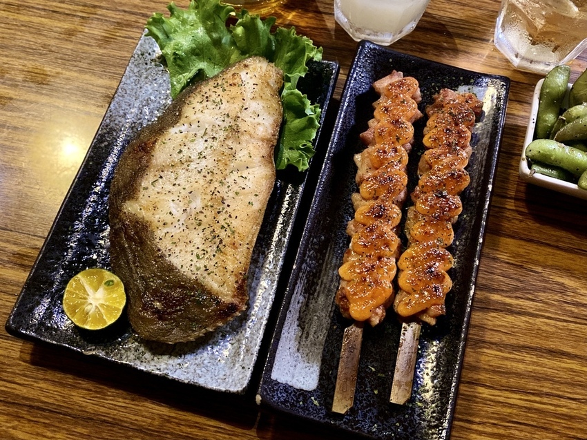 IMG_7981.jpg IMG_7981.jpg