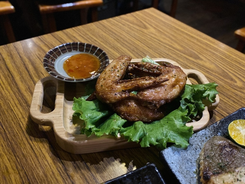 IMG_7991.jpg IMG_7991.jpg