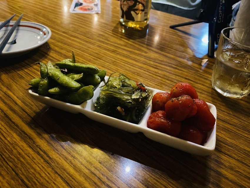 IMG_7964.jpg IMG_7964.jpg