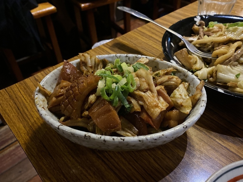 IMG_8002.jpg IMG_8002.jpg