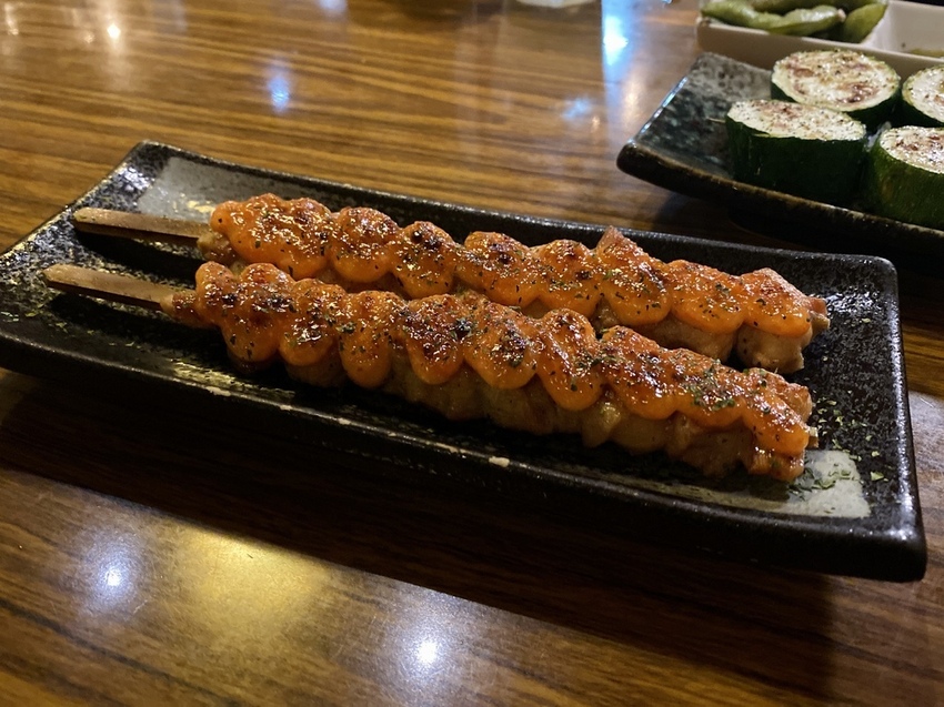 IMG_7979.jpg IMG_7979.jpg