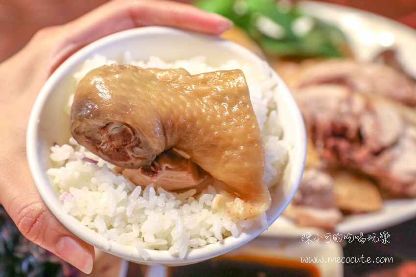 台北市北投區只賣四小時,網路推薦陽明山最好吃是這間!平日人潮大爆滿生意超好的土雞野菜推薦