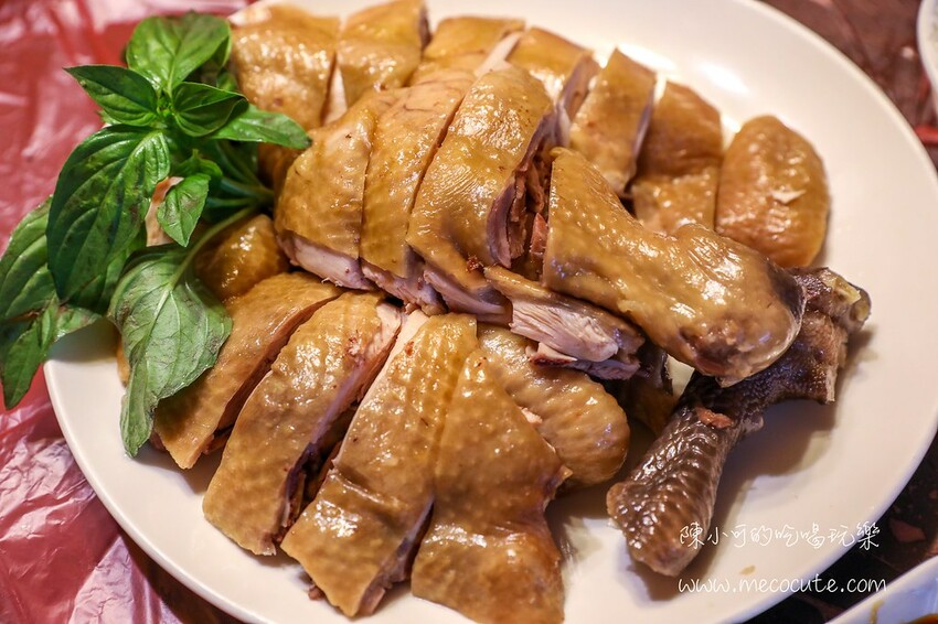 台北市北投區只賣四小時,網路推薦陽明山最好吃是這間!平日人潮大爆滿生意超好的土雞野菜推薦