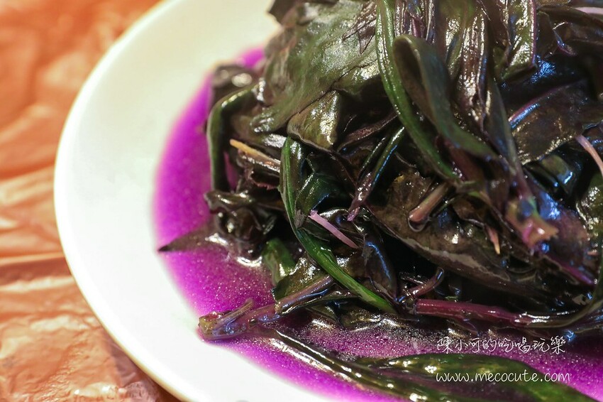 台北市北投區只賣四小時,網路推薦陽明山最好吃是這間!平日人潮大爆滿生意超好的土雞野菜推薦