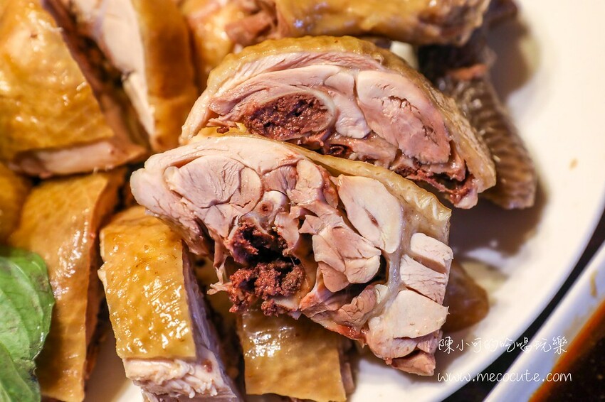 台北市北投區只賣四小時,網路推薦陽明山最好吃是這間!平日人潮大爆滿生意超好的土雞野菜推薦