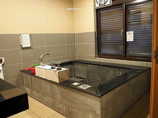 P2130085_調整大小