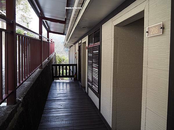 P2130073_調整大小