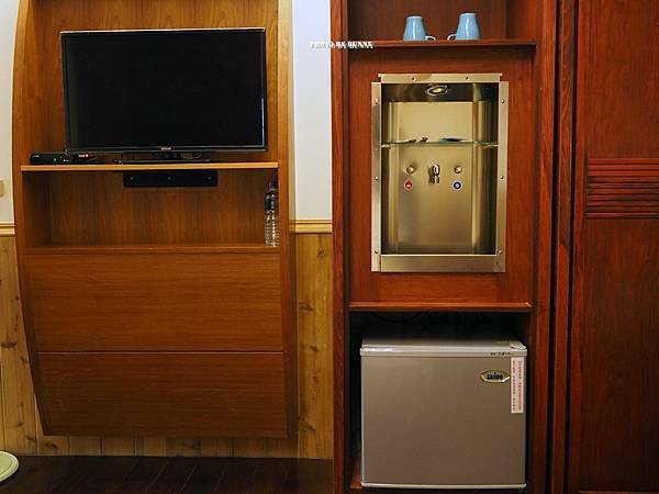 P2130080_調整大小