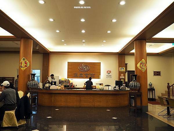 P2130067_調整大小