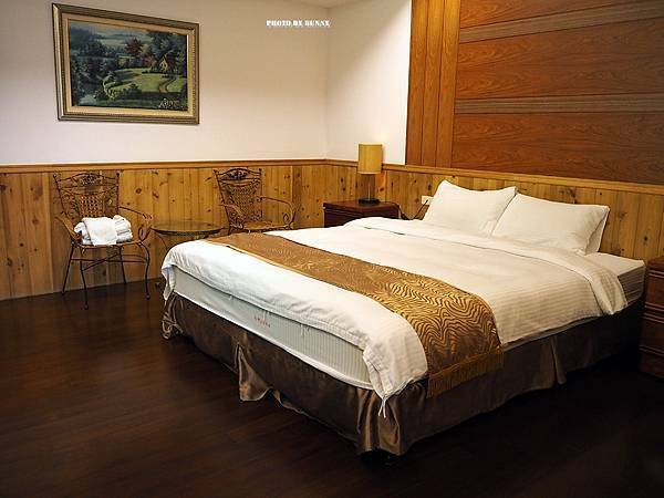 P2130076_調整大小