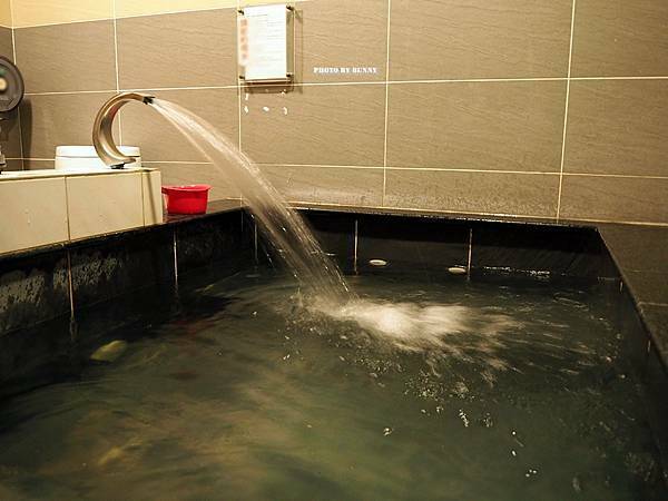 P2130099_調整大小