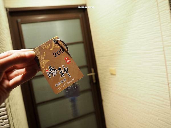 P2130075_調整大小