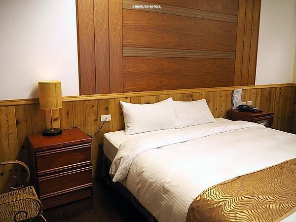 P2130078_調整大小