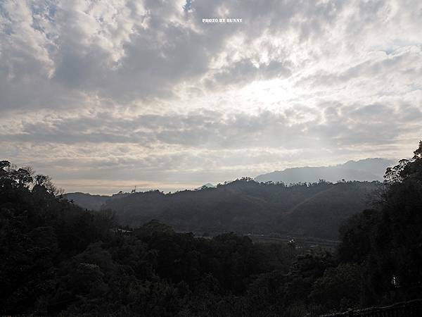 P2130069_調整大小