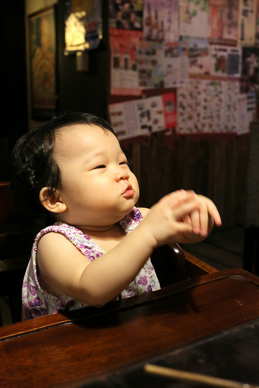 林北烤好串燒酒場宜蘭店~夜間部同學快來報到!