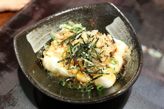 林北烤好串燒酒場宜蘭店~夜間部同學快來報到!