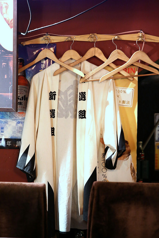 林北烤好串燒酒場宜蘭店~夜間部同學快來報到!