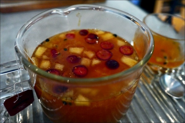 Dear dear 小路咖啡：古亭*菜市仔的文青秘密基地【小路咖啡】 迷路的你 很適合去