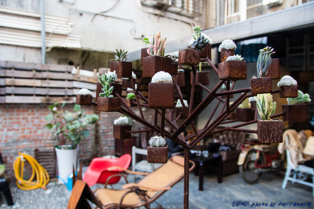 IMG_6991.jpg IMG_6991.jpg