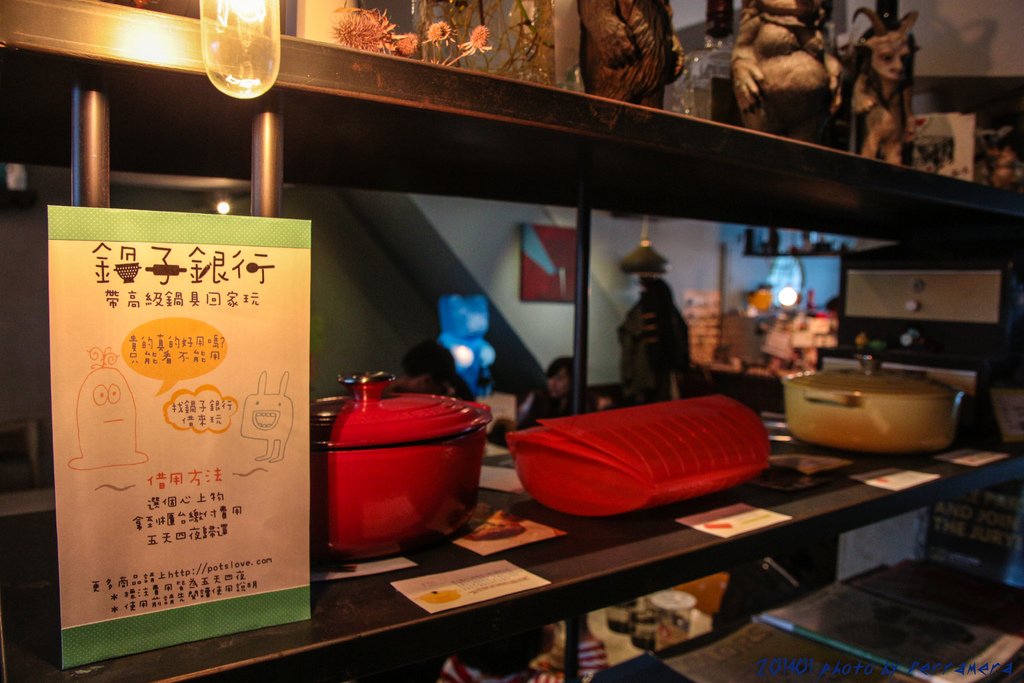 IMG_7006.jpg IMG_7006.jpg