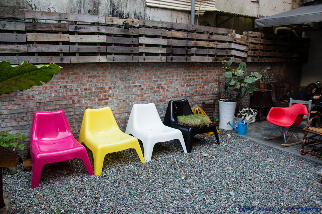 IMG_6992.jpg IMG_6992.jpg