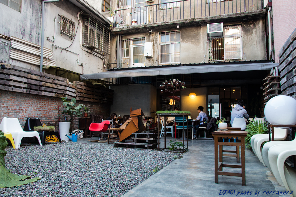 IMG_6988.jpg IMG_6988.jpg