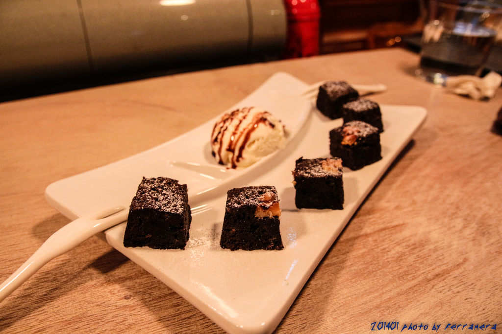 IMG_7065.jpg IMG_7065.jpg