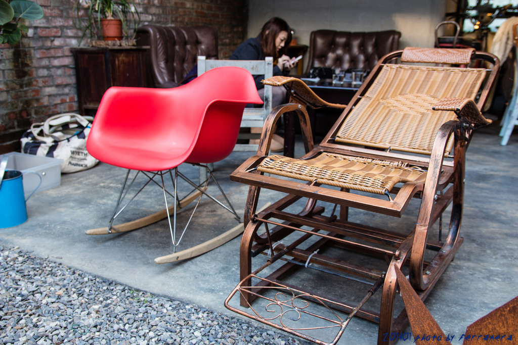 IMG_6994.jpg IMG_6994.jpg