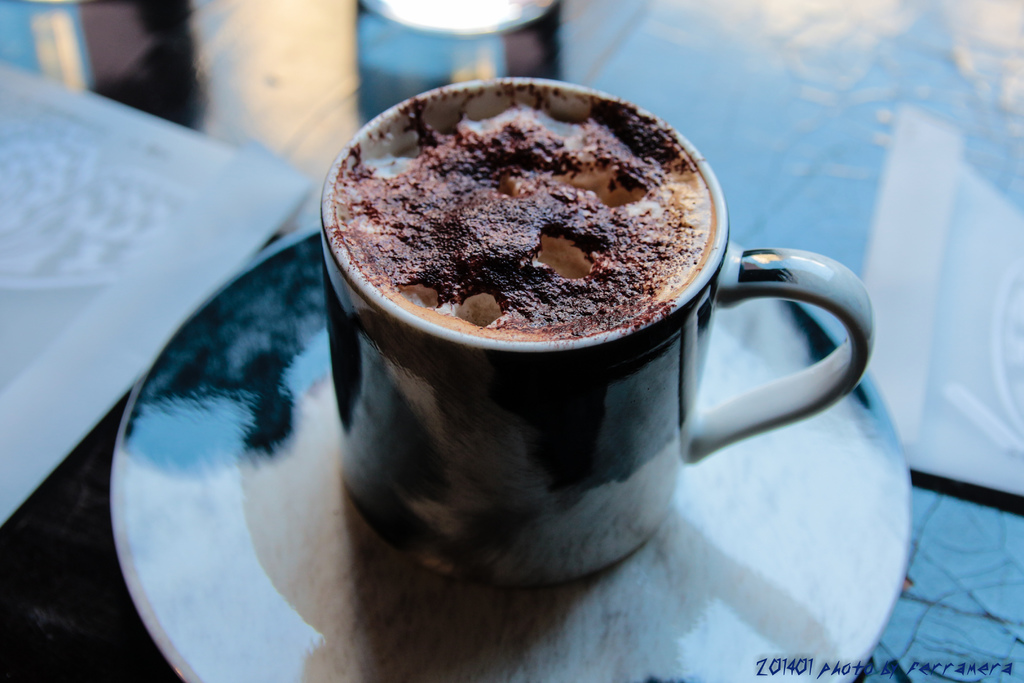 IMG_7027.jpg IMG_7027.jpg