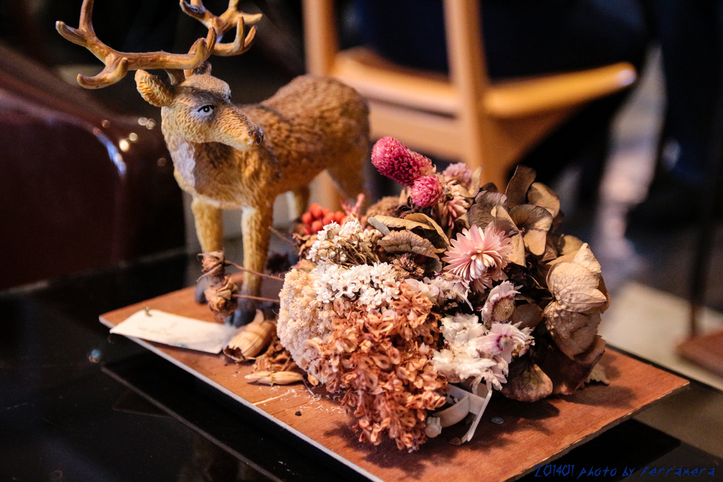 IMG_7015.jpg IMG_7015.jpg