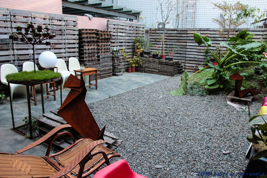 IMG_6986.jpg IMG_6986.jpg