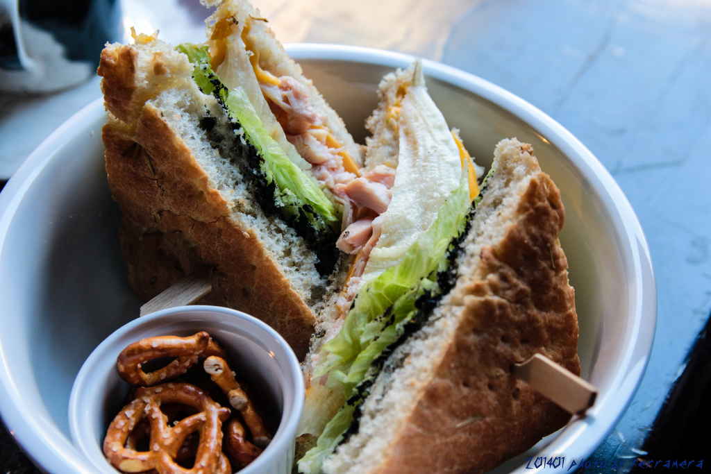 IMG_7041.jpg IMG_7041.jpg