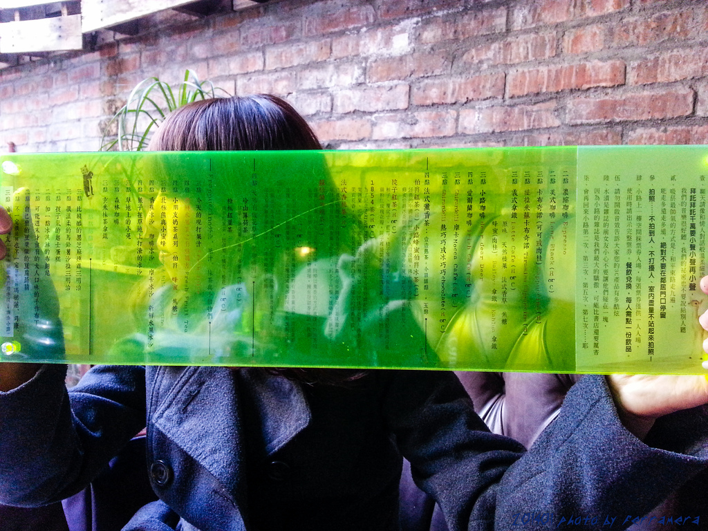 20131130_144903.jpg 20131130_144903.jpg