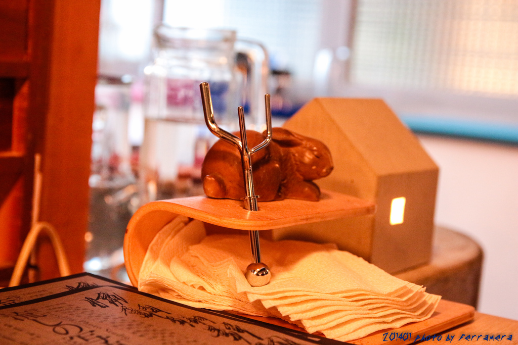 IMG_7052.jpg IMG_7052.jpg