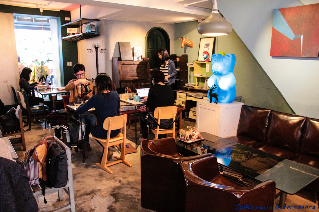 IMG_7012.jpg IMG_7012.jpg