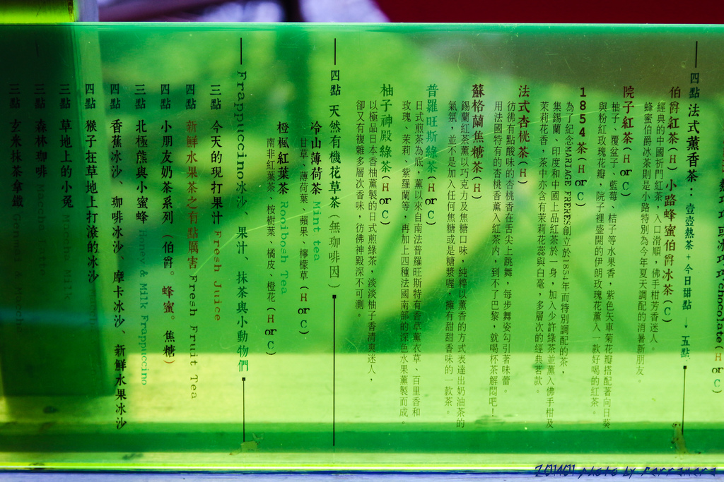 IMG_6983.jpg IMG_6983.jpg