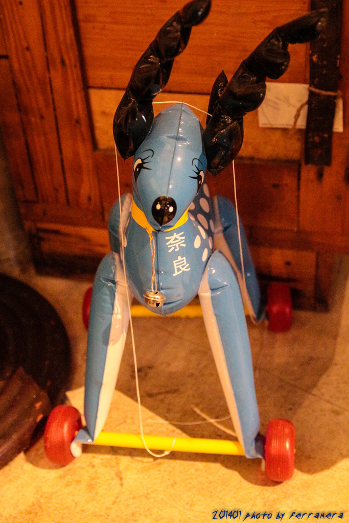 IMG_7055.jpg IMG_7055.jpg