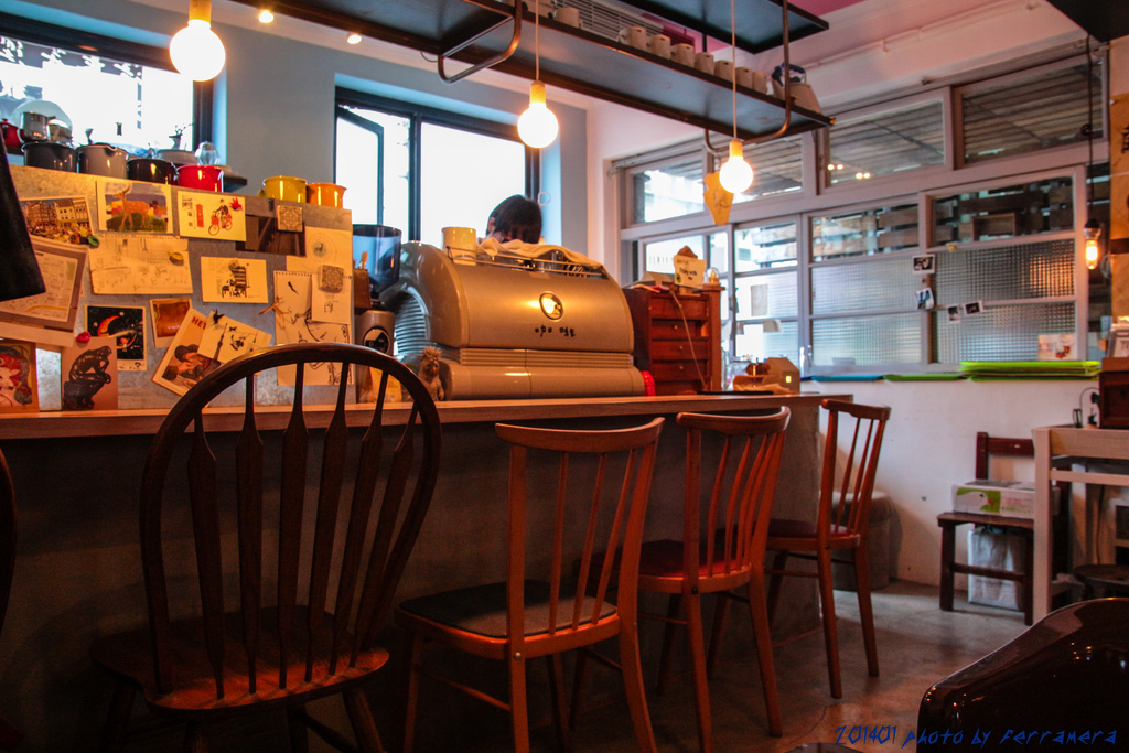 IMG_7016.jpg IMG_7016.jpg