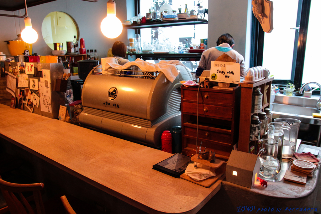 IMG_7023.jpg IMG_7023.jpg