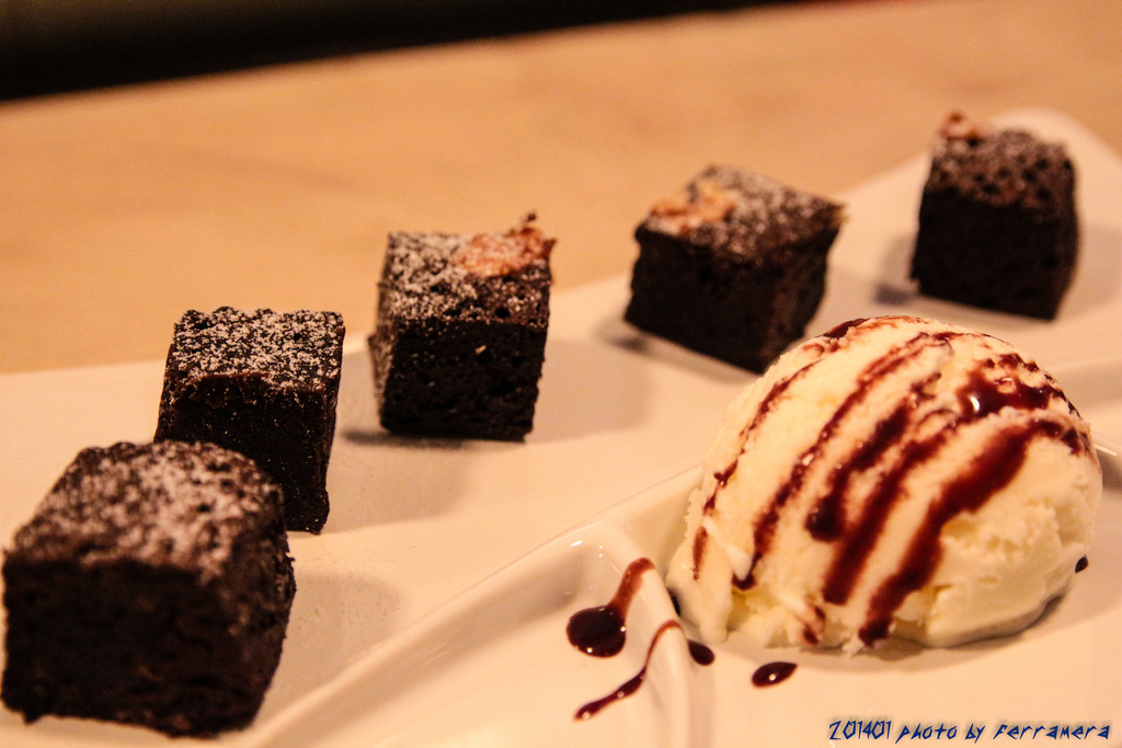 IMG_7062.jpg IMG_7062.jpg