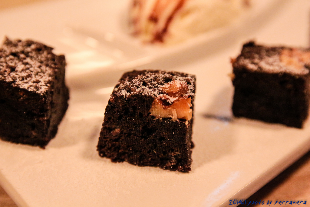 IMG_7067.jpg IMG_7067.jpg