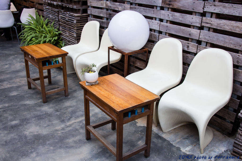 IMG_6989.jpg IMG_6989.jpg