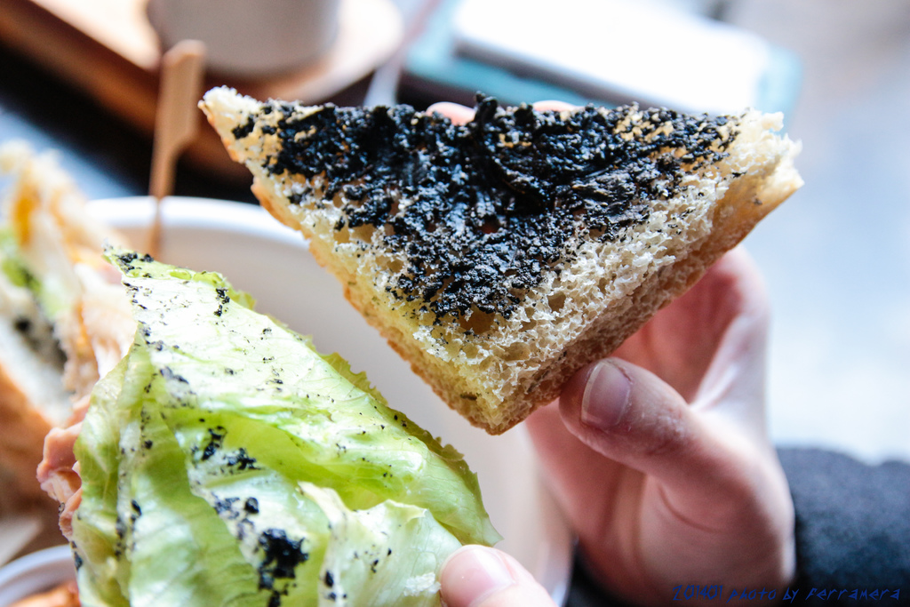 IMG_7043.jpg IMG_7043.jpg