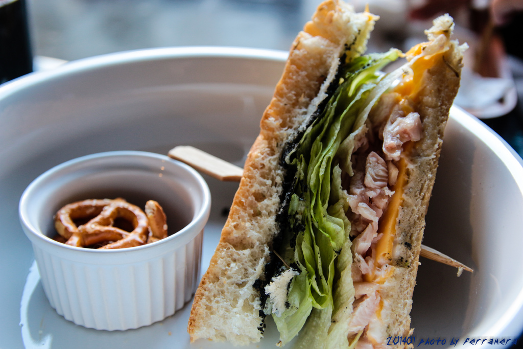 IMG_7046.jpg IMG_7046.jpg